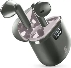 Cellularline Seek Pro grey