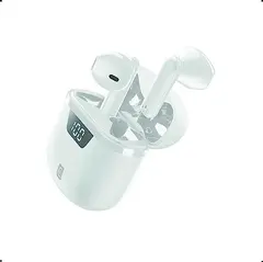 Cellularline Seek Pro white