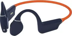 Creative Outlier Free Pro+ blue/orange