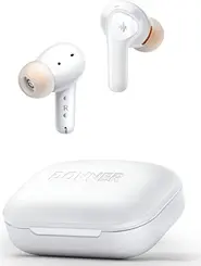 Donner Dobuds One white