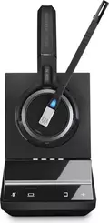 EPOS Sennheiser Impact SDW 5033 - EU/UK/AUS
