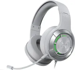 Edifier G30 II black