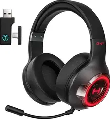 Edifier G4s