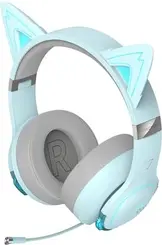 Edifier G5BT Cat blue