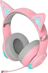 Edifier G5BT Cat pink