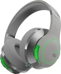 Edifier G5BT grey
