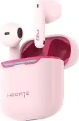 Edifier GM3 Plus pink