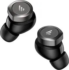 Edifier W240TN black