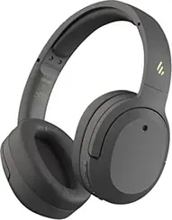 Edifier W820NB grey