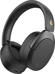 Edifier W830NB black