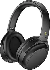 Edifier WH700NB black
