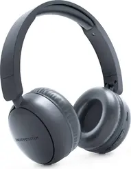Energy Sistem Headtuner