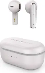 Energy Sistem Style 4 True wireless Cream