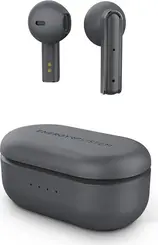 Energy Sistem Style 4 True wireless Stone