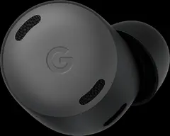 Google pixel Buds Pro Charcoal