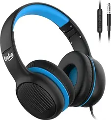 Gorsun A66 blue/black