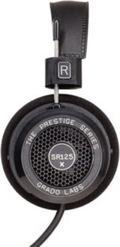Grado SR125x