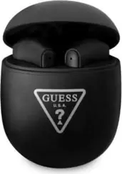 Guess TWS T82 black