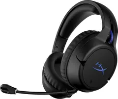 HP HyperX Cloud Flight for Playstation