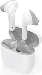 Hama Freedom Light grey