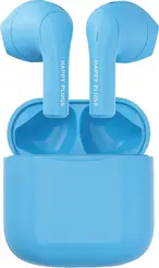 Happy Plugs Joy Blue