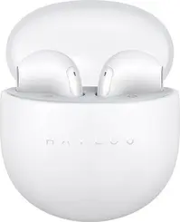 Haylou X1 Neo Ice white