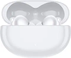 Honor Choice Earbuds X5 Pro white