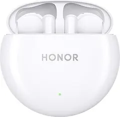 Honor Earbuds X5 white