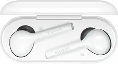 Huawei FreeBuds Lite white