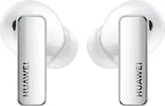 Huawei FreeBuds Pro 3 Ceramic white
