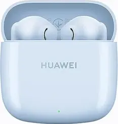Huawei FreeBuds SE 2 blue