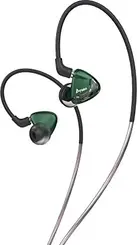 Ikko opal OH2 green