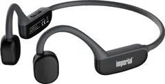 Imperial bluTC active 2