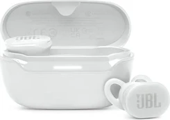 JBL Endurance Race 2 white