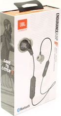 JBL Endurance RunBT black