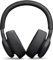 JBL Live 770NC black