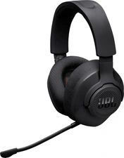 JBL Quantum 360 wireless black