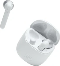 JBL Tune 225TWS white