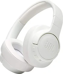 JBL Tune 750 BTNC white
