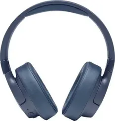 JBL Tune 760NC blue