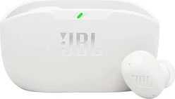 JBL Wave Buds 2 white