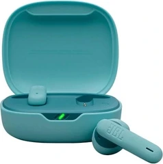 JBL Wave Flex 2 blue