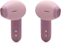 JBL Wave Flex 2 pink