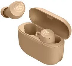 JLab Go Air Tones 728 N