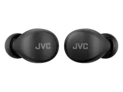 JVC HA-A6T black