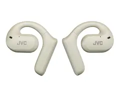 JVC HA-NP35T white