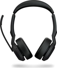 Jabra Evolve2 55 stereo USB-A UC