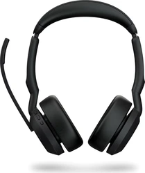 Jabra Evolve2 55 stereo USB-C MS