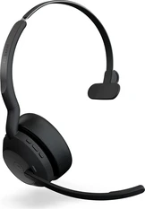 Jabra Evolve2 55 Mono USB-A MS