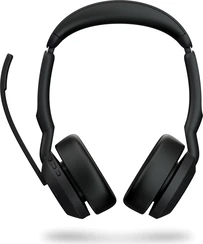 Jabra Evolve2 55 stereo USB-A MS